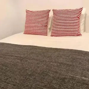  Apartamento Ola - Belem Iii Terrace